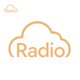 radiocloud098